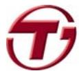 TRANSCEND SSD18M - Limitation de garantie transcend - 1