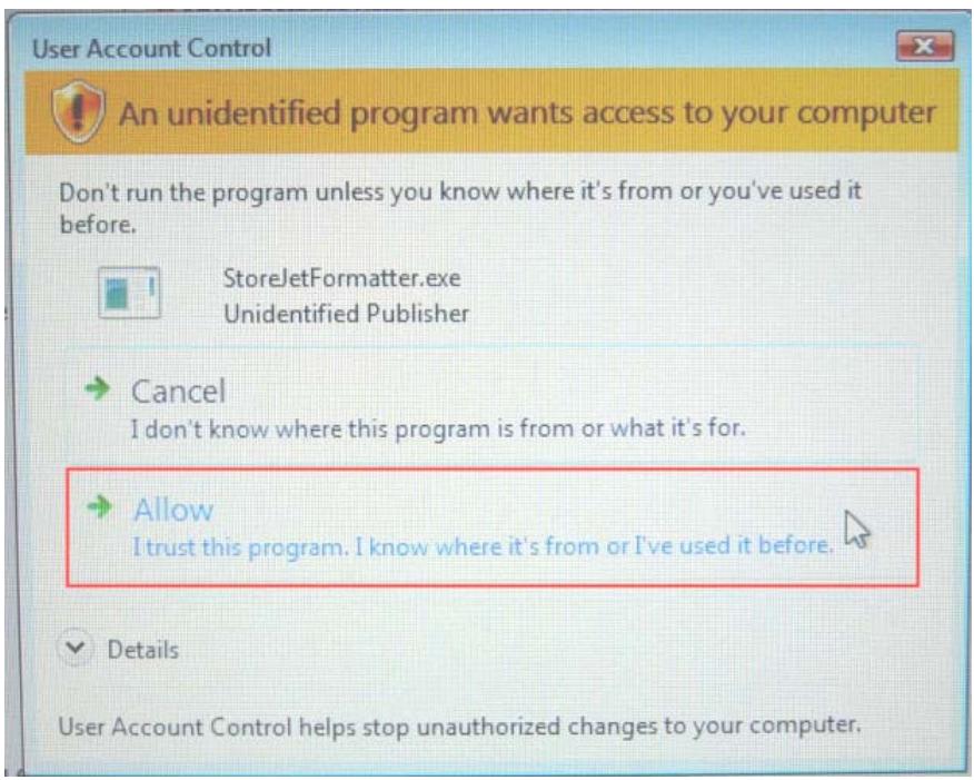 TRANSCEND SSD18M - Windows® 2000/xp - 6