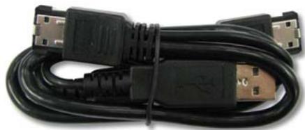 TRANSCEND SSD18M - Contenu - 3