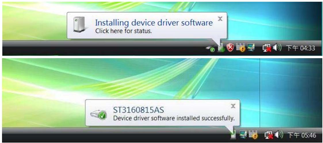 TRANSCEND SSD18M - Windows® 2000/xp - 4