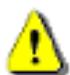 TRANSCEND MP320 - Installation du pilote pour linux kernel 2.4 ou plus récent - 3