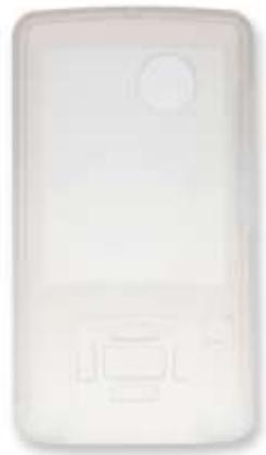 TRANSCEND MP870 - Contenu de l'emballage | - 6
