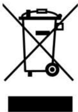 TRANSCEND MP870 - Recyclage | - 1