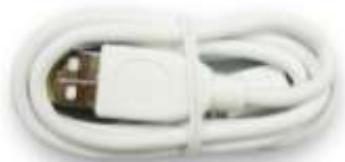 TRANSCEND MP870 - Contenu de l'emballage | - 3