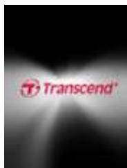TRANSCEND MP870 - Eteindre le MP870 - 7