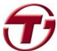 TRANSCEND MP870 - Lecteur MP3 - 3