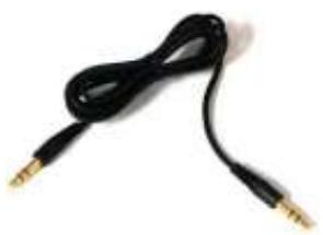 TRANSCEND MP870 - Contenu de l'emballage | - 4