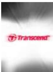 TRANSCEND MP870 - Eteindre le MP870 - 4