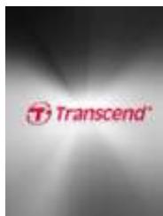 TRANSCEND MP870 - Eteindre le MP870 - 6