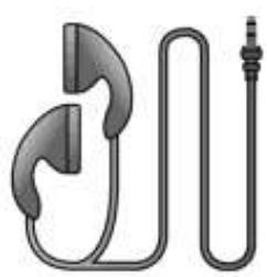 TRANSCEND MP870 - Contenu de l'emballage | - 2