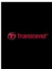TRANSCEND MP870 - Eteindre le MP870 - 8