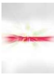 TRANSCEND MP870 - Eteindre le MP870 - 3