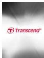 TRANSCEND MP870 - Eteindre le MP870 - 5