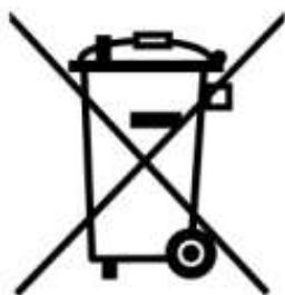 TRANSCEND MP870 - Recyclage | - 2