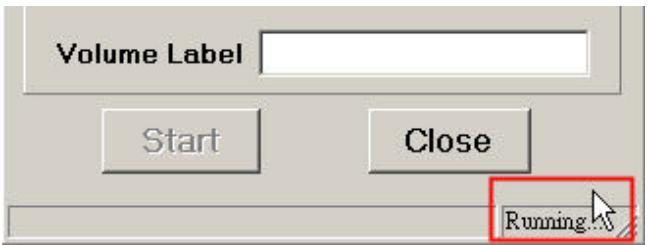 TRANSCEND STOREJET 25D2 - Windows® 7/Vista - 5
