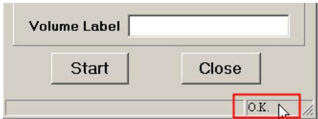 TRANSCEND STOREJET 25D2 - Windows® 7/Vista - 6