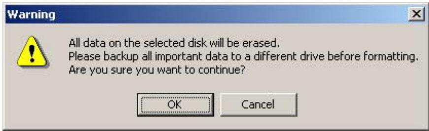 TRANSCEND STOREJET 25D2 - Windows® 7/Vista - 4