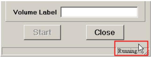 TRANSCEND STOREJET 25D2 - Windows®XP - 4