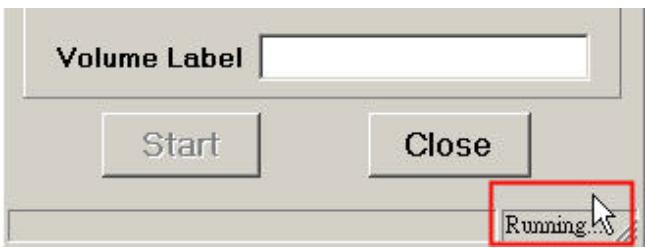 TRANSCEND STOREJET 25D3 - Windows XP - 4