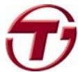 TRANSCEND STOREJET 25D3 - Limitation de garantie Transcend - 1