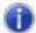 TRANSCEND STOREJET 25D3 - Windows® - 4