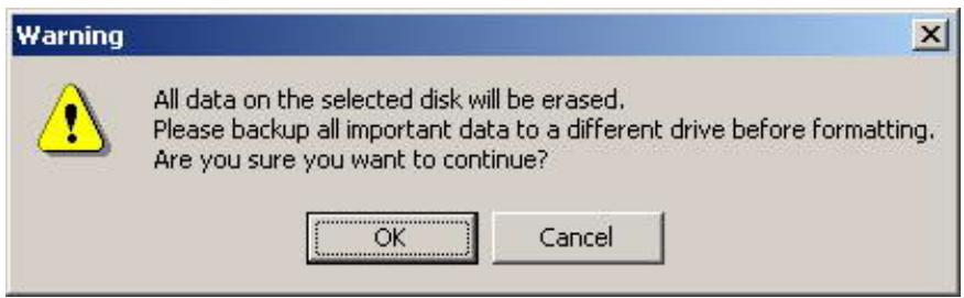 TRANSCEND STOREJET 25D3 - Windows 7/Vista - 5