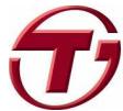 TRANSCEND STOREJET 35T3 - Limitation de garantie transcend - 1
