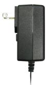 TRANSCEND STOREJET 35T3 - Contenu de l'emballage - 3