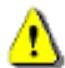 TRANSCEND STOREJET 35U - Mac® OS - 2