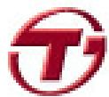 TRANSCEND STOREJET 35U - Limitation de garantie transcend - 1