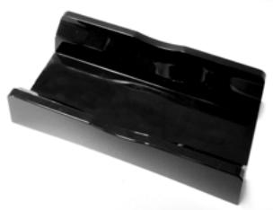 TRANSCEND STOREJET 35U - Contenu - 5