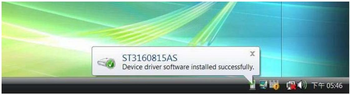 TRANSCEND STOREJET 35U - Windows® 2000/xp - 3