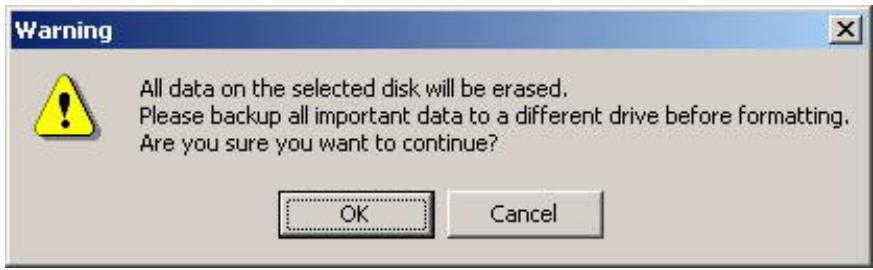 TRANSCEND STOREJET 35U - Windows® 2000/xp - 7