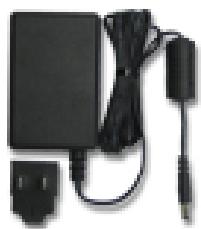 TRANSCEND STOREJET 35U - Contenu - 4