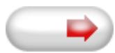 TRANSCEND STOREJET ELITE - Synchronisation des favoris internet - 3