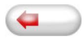 TRANSCEND STOREJET ELITE - Synchronisation des favoris internet - 1