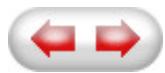 TRANSCEND STOREJET ELITE - Synchronisation des favoris internet - 2