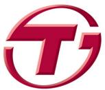 TRANSCEND STOREJET ELITE - Garantie limitée transcend - 1