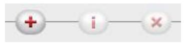 TRANSCEND STOREJET ELITE - Synchronisation des dossiers - 1