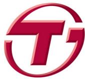 TRANSCEND STOREJET ELITE - Manuel de l'utilisateur - 1