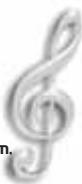 EMTEC CL USB M400 - MOZART - 14