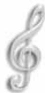 EMTEC CL USB M400 - MOZART - 16