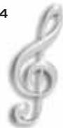 EMTEC CL USB M400 - MOZART - 12