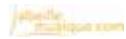EMTEC CL USB M400 - MOZART - 2