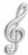 EMTEC CL USB M400 - MOZART - 9