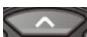EMTEC HDD MOVIE CUBE Q100 - Menu langue - 2