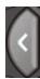EMTEC HDD MOVIE CUBE Q100 - Appuyez sur - 1