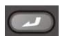 EMTEC HDD MOVIE CUBE Q100 - Navigateur de Réseau - 3
