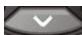 EMTEC HDD MOVIE CUBE Q100 - Encodage de Texte - 3