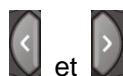 EMTEC HDD MOVIE CUBE Q120 - Navigation Fichiers video - 1